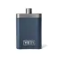 YETI Rambler Hip Flask Navy