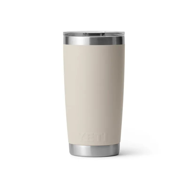 YETI Rambler 20oz Tumbler 2.0 Birch-1