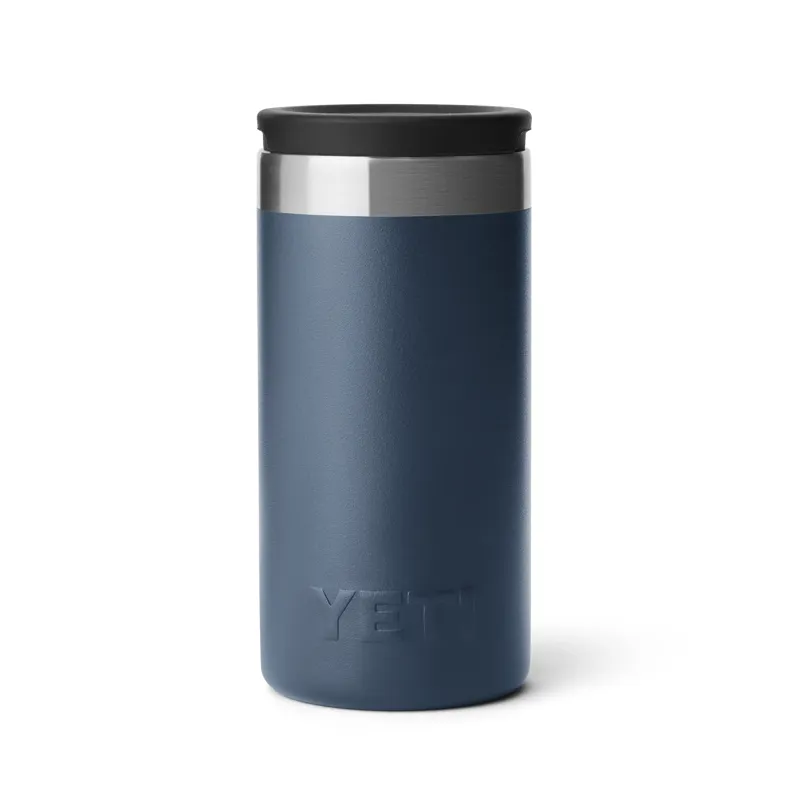 YETI Rambler Shot Glasses Navy-2