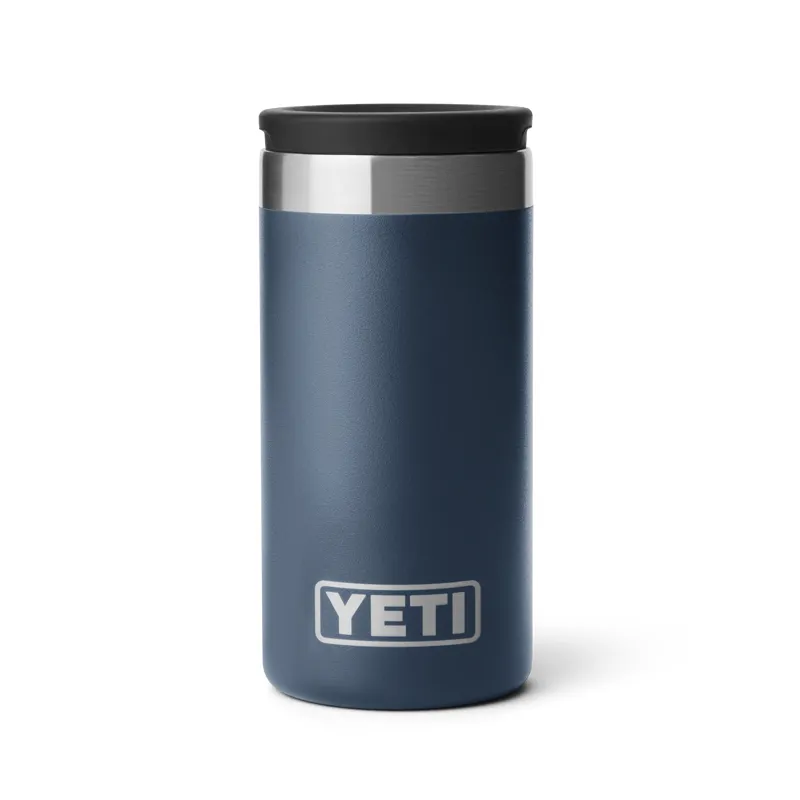 YETI Rambler Shot Glasses Navy-1