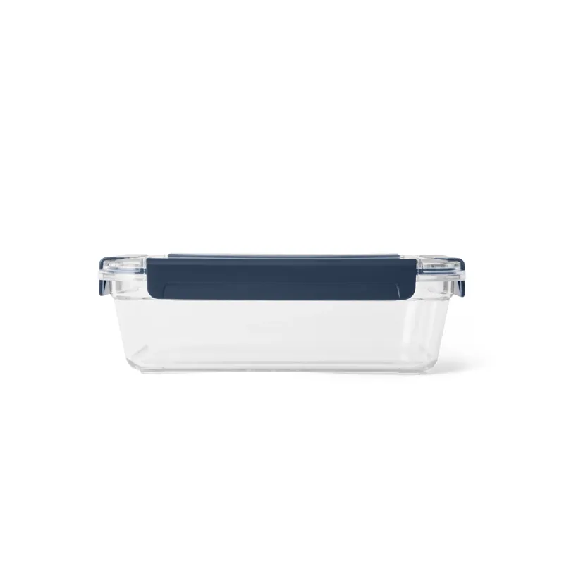 YETI Food Storage Navy Large