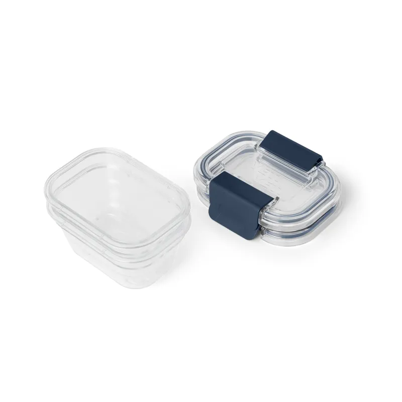 YETI Food Storage Navy Small-2