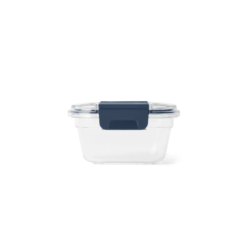 YETI Food Storage Navy Small