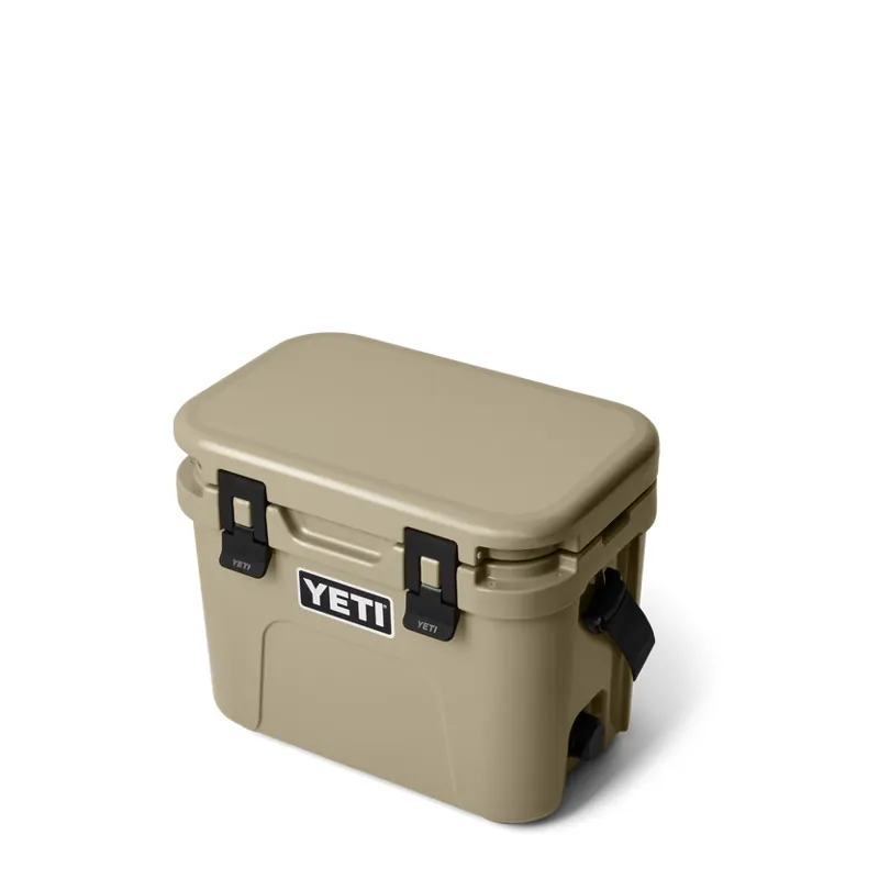 YETI Roadie 15 Tan-3