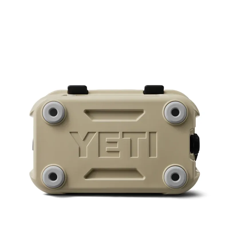 YETI Roadie 15 Tan-6