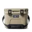 YETI Roadie 15 Tan