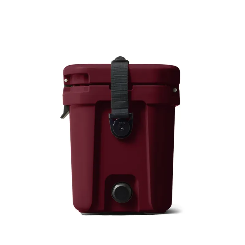 YETI Roadie 15 Wild Vine Red-2