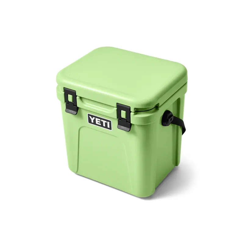 YETI Roadie 24 Cooler Key Lime-2