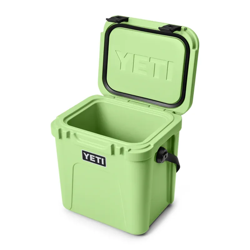 YETI Roadie 24 Cooler Key Lime-3
