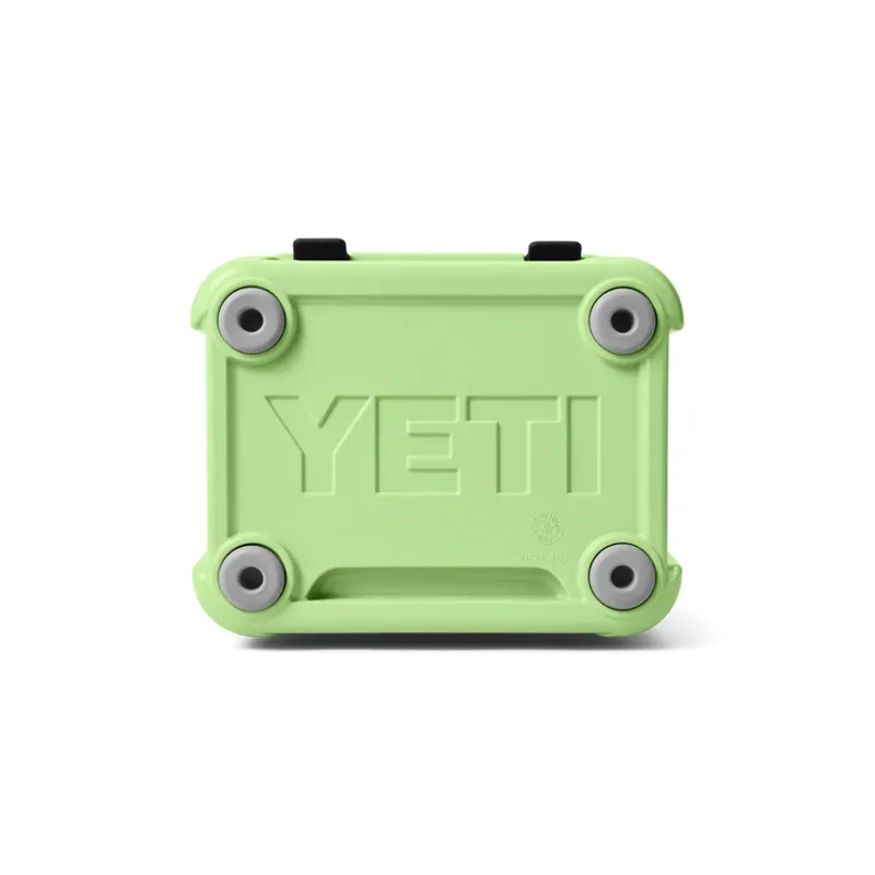 YETI Roadie 24 Cooler Key Lime-4