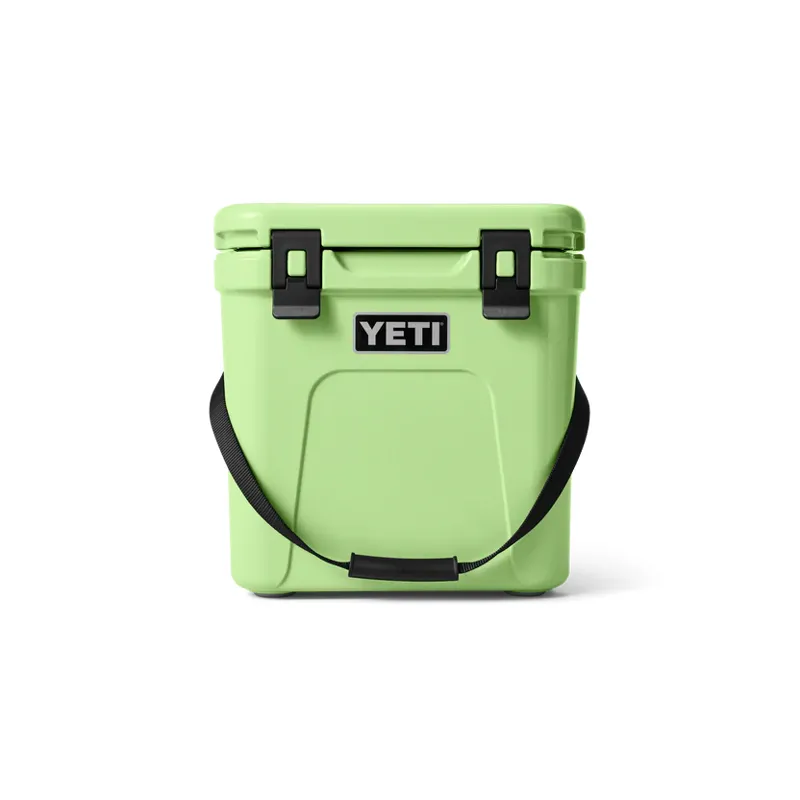 YETI Roadie 24 Cooler Key Lime