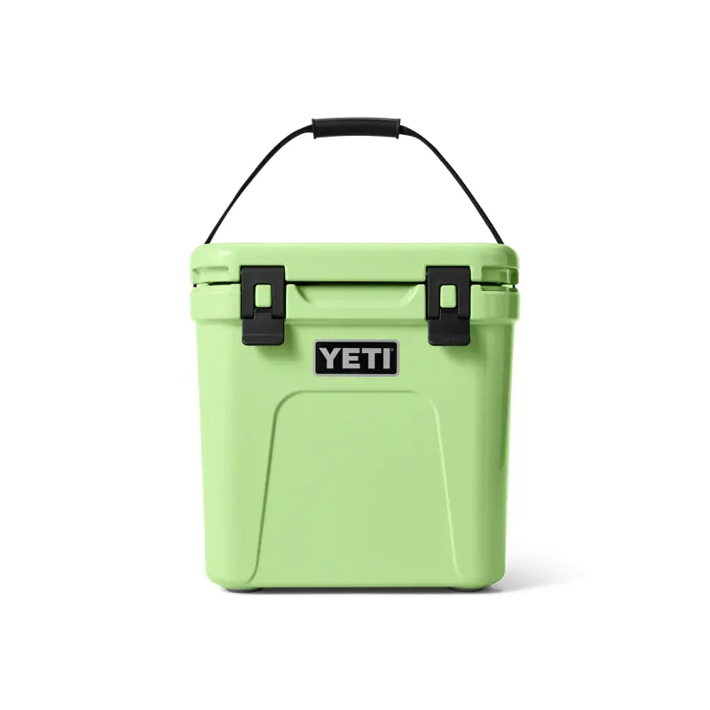 YETI Roadie 24 Cooler Key Lime-1
