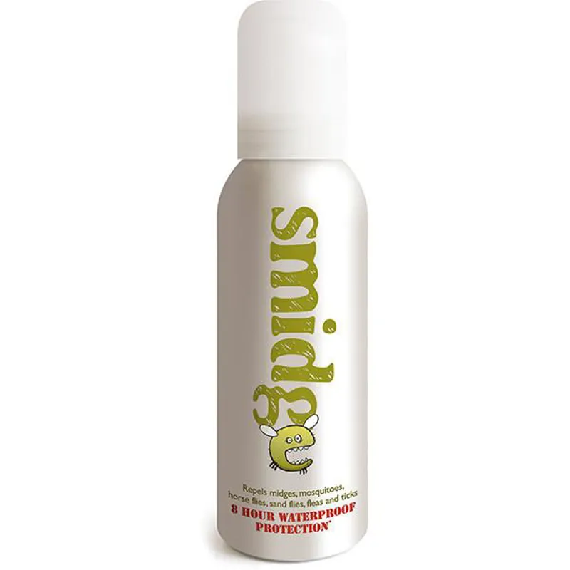 Smidge Spray 75ml