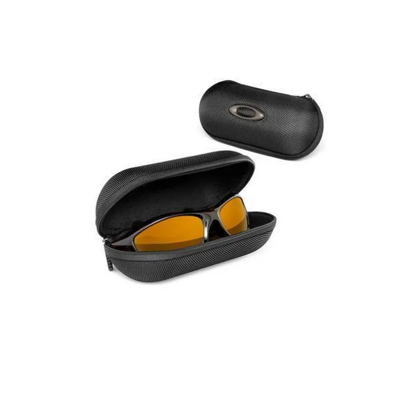 Oakley Soft Vault Black Large