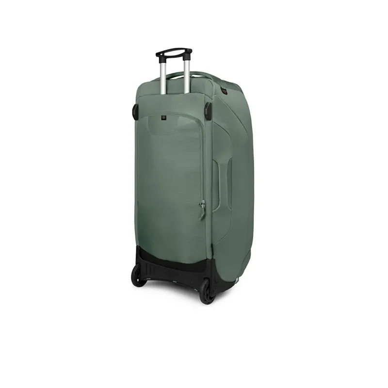 Osprey Sojourn Shuttle 130 Koseret Green-2