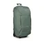 Osprey Sojourn Shuttle 130 Koseret Green