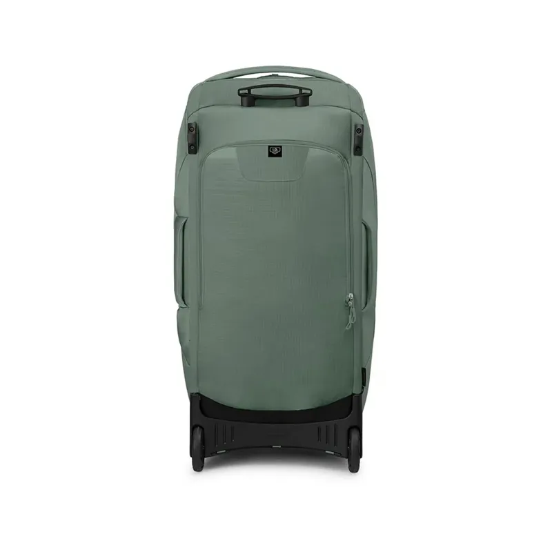 Osprey Sojourn Shuttle 130 Koseret Green-4