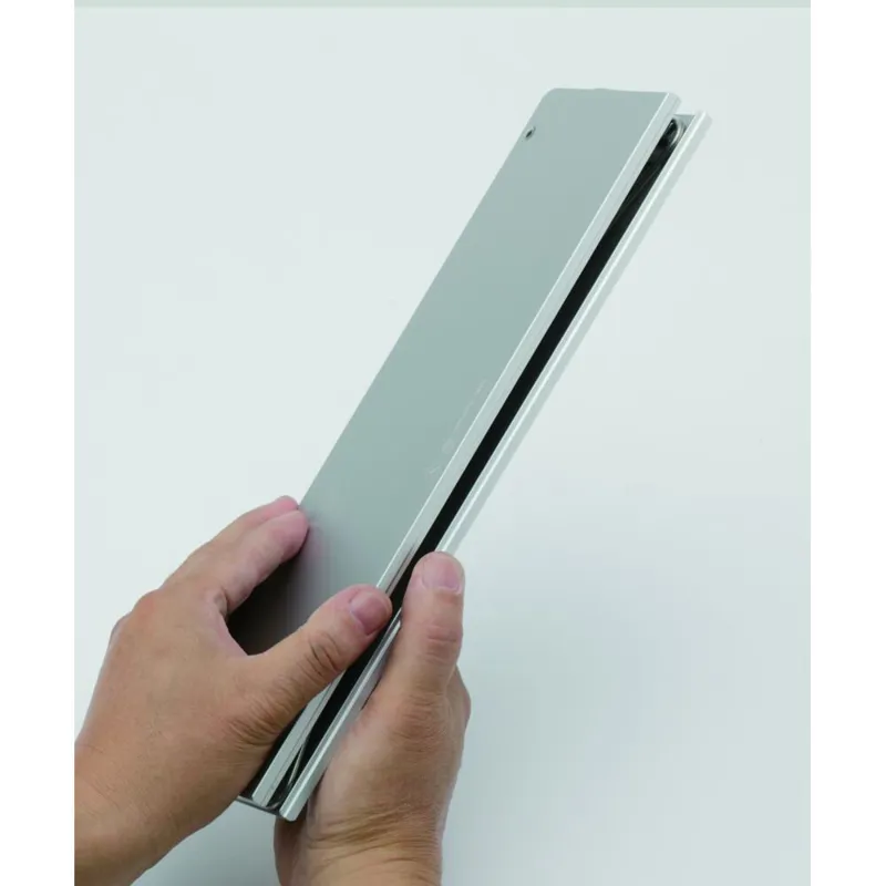 Soto Field Hopper Mini Table-1