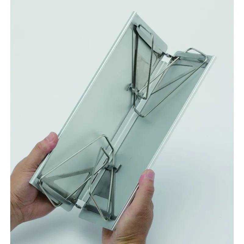 Soto Field Hopper Mini Table-2