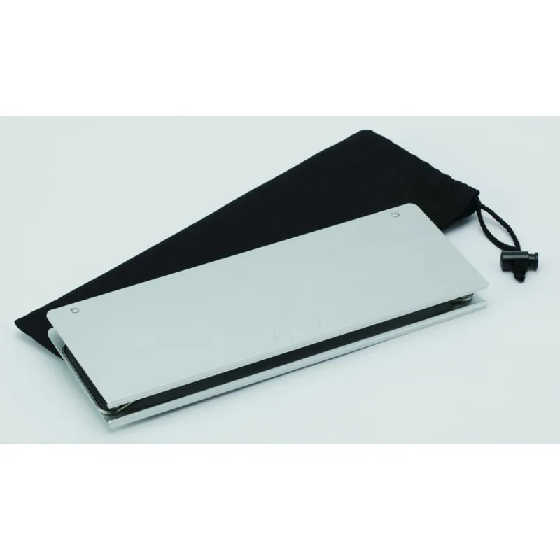 Soto Field Hopper Mini Table-5