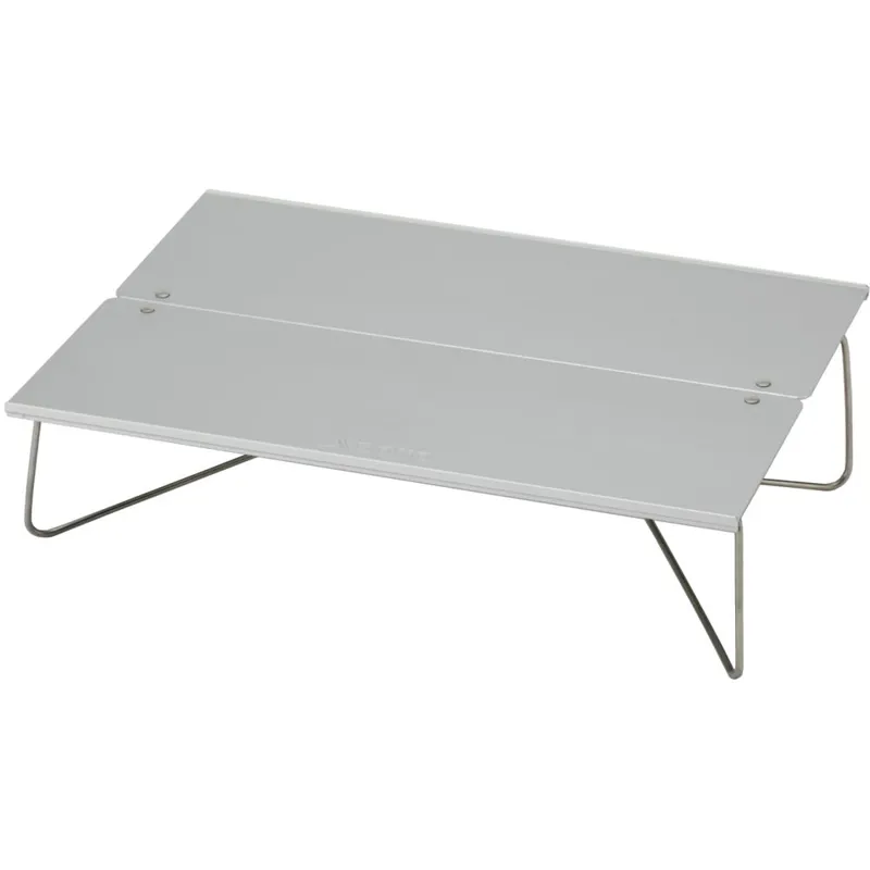 Soto Field Hopper Mini Table