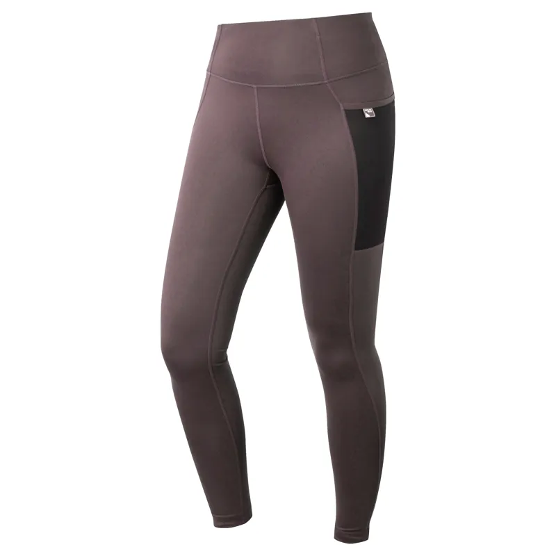 Sprayway Women's Escape Leggings Raisin