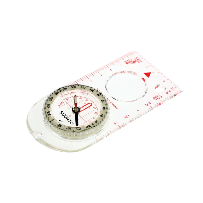 Suunto A-30 NH Metric Compass-1