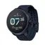 Suunto Race Stainless Steel Midnight
