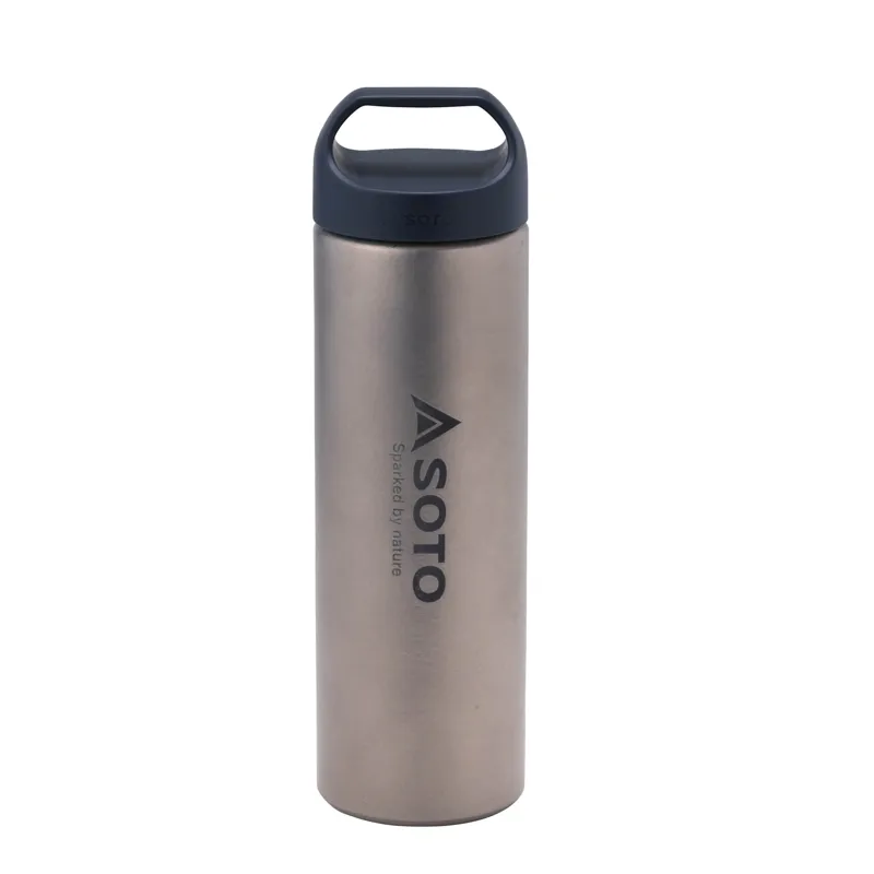 Soto Aero Bottle 300ml