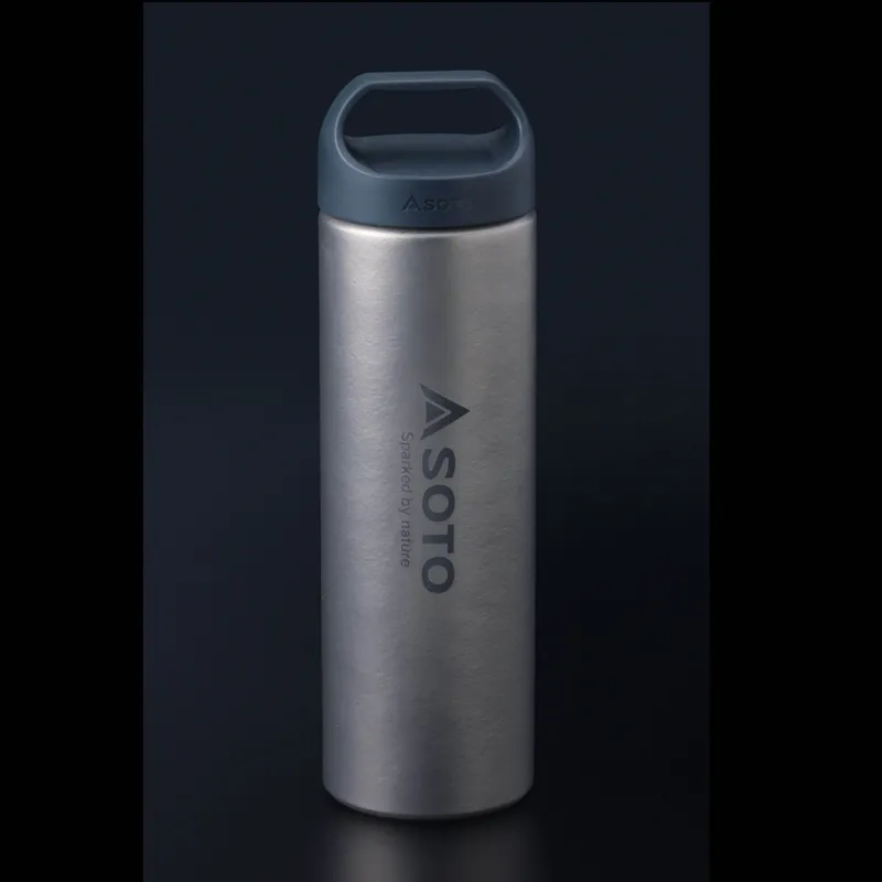 Soto Aero Bottle 300ml-3