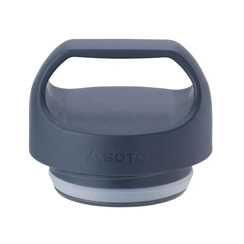 Soto Aero Bottle 300ml-2
