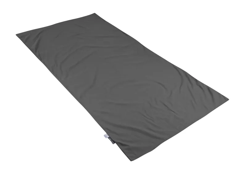Rab Standard Poly-Cotton Sleeping Bag Liner