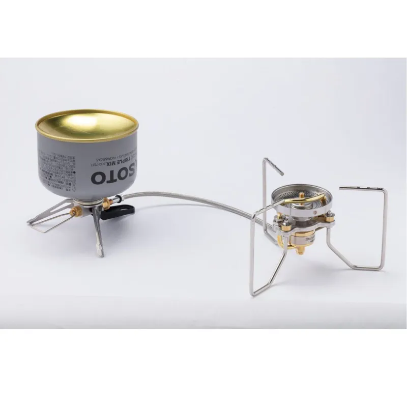 Soto StormBreaker with Fuel Bottle-1