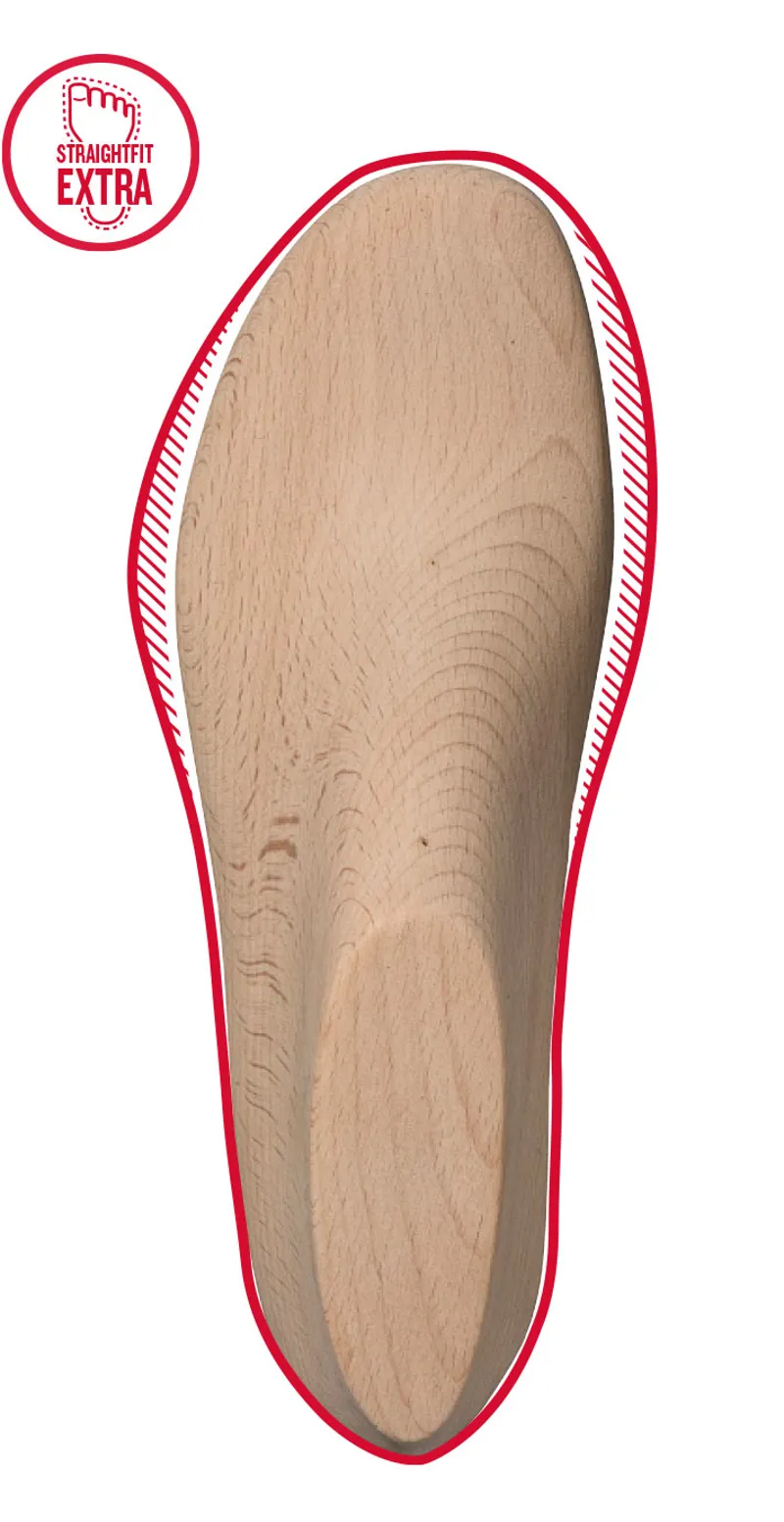 Hanwag Mens Banks SF Extra GTX Mocca/Asphalt-2