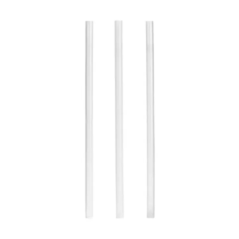 Hydro Flask Three-Pack Replacement Straws