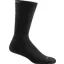 Darn Tough Tactical Boot Cushion Black