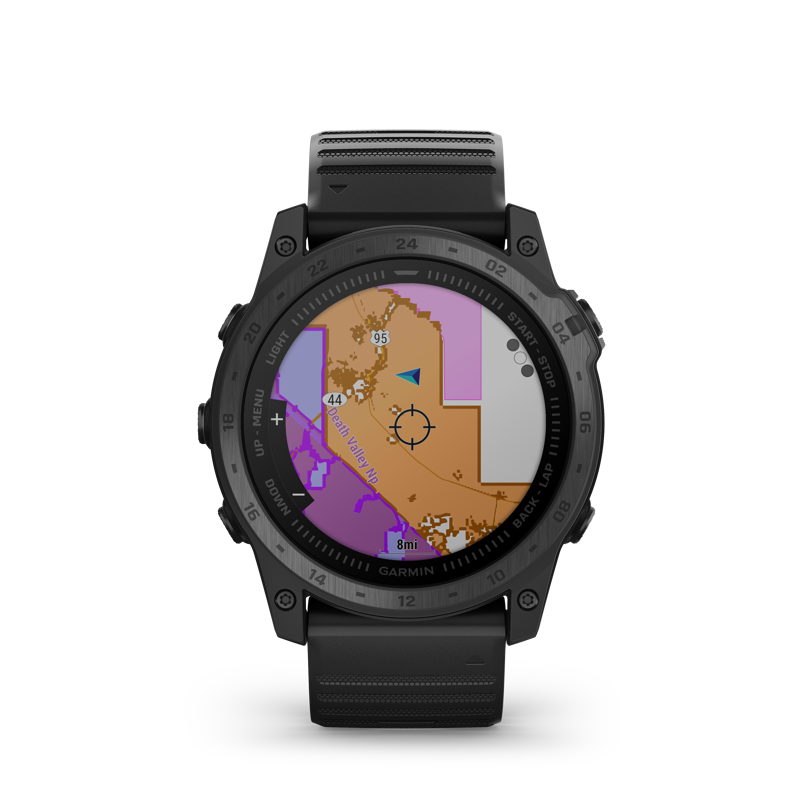 Garmin Tactix 7 Standard-3
