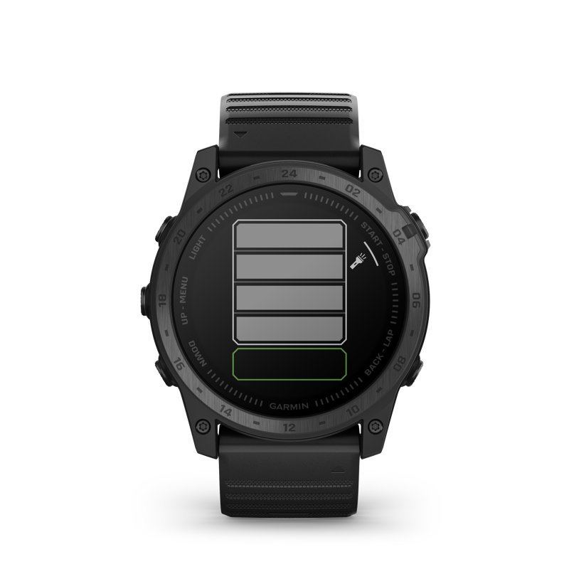 Garmin Tactix 7 Standard-4