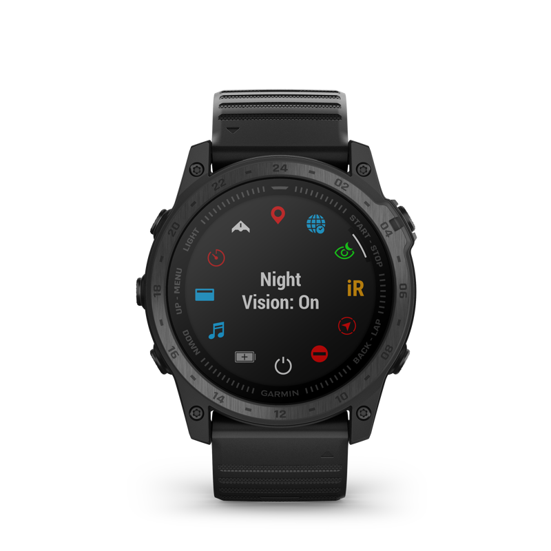 Garmin Tactix 7 Standard-6