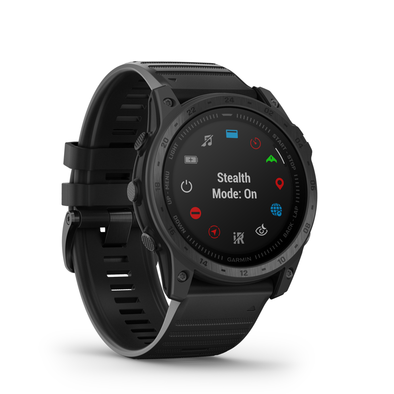 Garmin Tactix 7 Standard-1