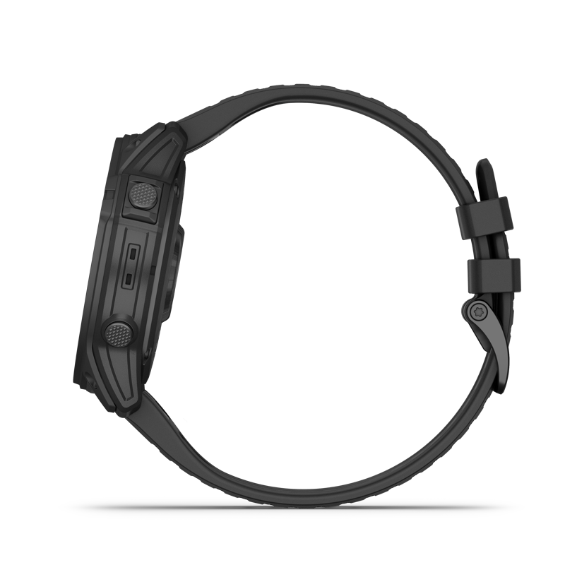 Garmin Tactix 7 Standard-2