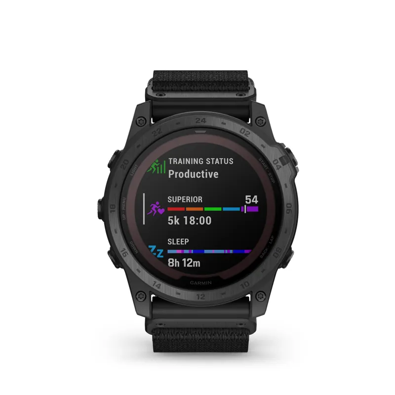 Garmin Tactix 7 Pro Edition-9