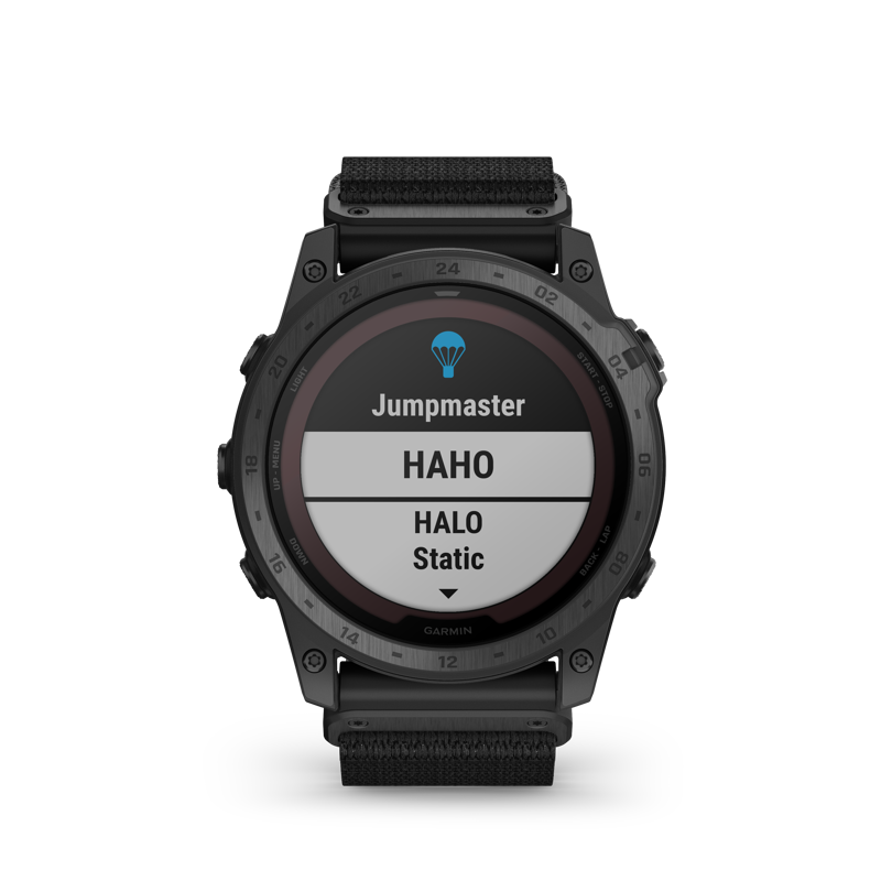 Garmin Tactix 7 Pro Edition-8