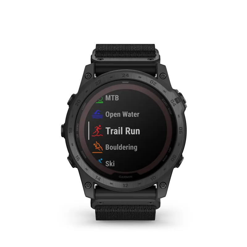 Garmin Tactix 7 Pro Edition-10