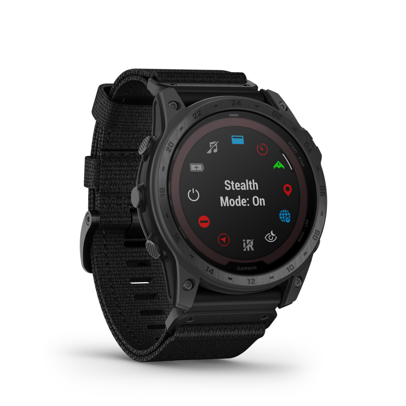 Garmin Tactix 7 Pro Edition-3
