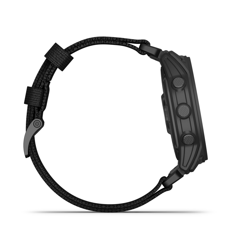 Garmin Tactix 7 Pro Edition-1