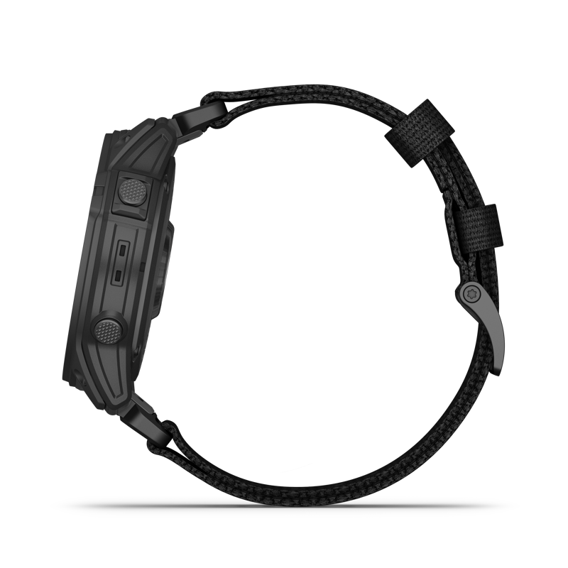 Garmin Tactix 7 Pro Edition-2