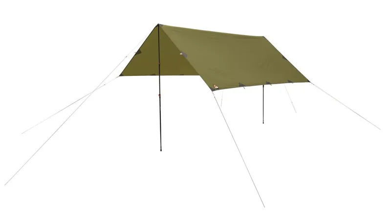 Robens 3x3m Tarp