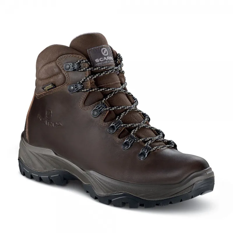 Scarpa Womens Terra GTX