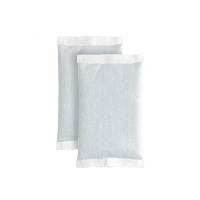 THAW Disposable Handwarmer Small 2pk-1